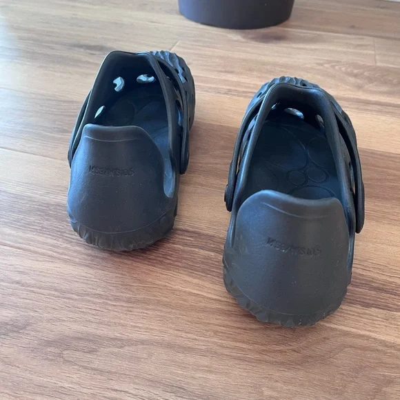 Merrell hydro mocs - Picture 2 of 5